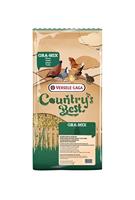 Versele-laga gra-mix kuiken & kwartelgraan - thumbnail