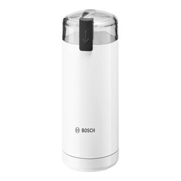 Bosch Haushalt TSM6A011W ws TSM6A011W Koffiemolen Wit
