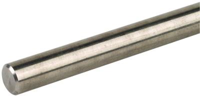 DEHN AF 10 V4A 1500 Aansluitclip 1 stuk(s)