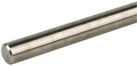 DEHN AF 10 V4A 1500 Aansluitclip 1 stuk(s) - thumbnail