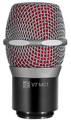 SE Electronics V7 MC1 microfooncapsule - thumbnail