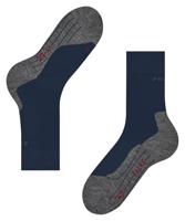 Falke TK5 Wander Wandelsok Heren Blue Pond 46-48 - thumbnail