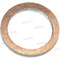 PAF15-04000003 - KAART Yamaha - thumbnail