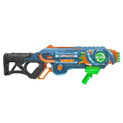 Nerf Elite 2.0 Flip 32