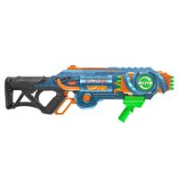 Nerf Elite 2.0 Flip 32 - thumbnail