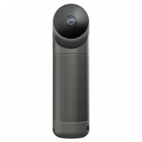 Kandao Meeting Pro 360° Conferencing Camera - thumbnail
