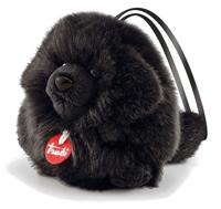 Trudi tc newfoundland: 10x11x10 cm (xxs-29091) - thumbnail