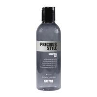 Kay Pro Precious Style Shaping Oil 200ml - thumbnail