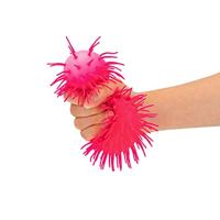 Toi-Toys Kneedbare stekel pufferbal - thumbnail