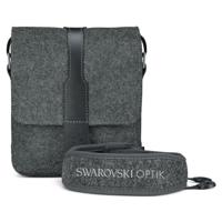 Swarovski CL toebehoren NORTHERN LIGHTS - thumbnail
