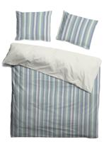 Kayori Kioicho dekbedovertrek 240x200/220 - thumbnail