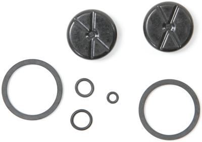 SRAM zuiger kit piston kit db5