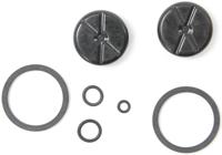 SRAM zuiger kit piston kit db5 - thumbnail