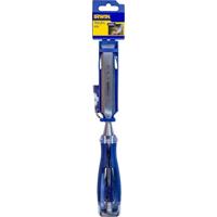 Irwin Losse beitel MS750, 22mm - 10501684 - thumbnail
