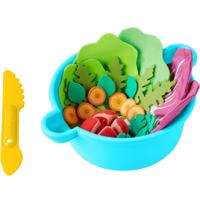 Haba slamix speelset 33 delig - thumbnail