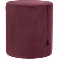 Riverdale Poef Chelsea - thumbnail