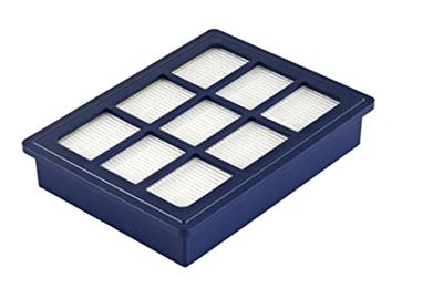 Stofzuigerfilter Nilfisk Hepa 13 voor Select en VP
