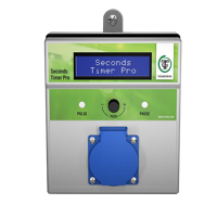 TechGrow TechGrow Seconds Timer Pro - thumbnail