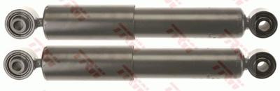 Schokdemper JGT1264T