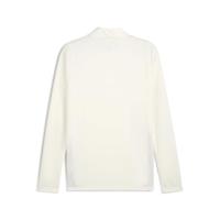 Portugal 1/4 Trainingspak Heren Wit/Donkerblauw 2025-2026 - Maat S - Kleur: DonkerblauwWit | Soccerfanshop - thumbnail