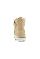 Shoesme Sneakers ON22W211-F Beige-25 maat 25 - thumbnail