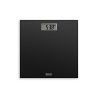 Tefal PP1400 Premiss Personenweegschaal - thumbnail