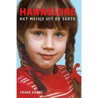 Hannelore - thumbnail