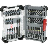 Bosch Accessories 2608521U79 2608521U79 Bitset - thumbnail