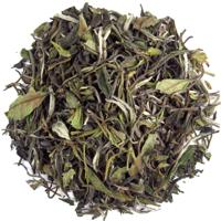 Geels China pai mu than superior 1 Kilogram - thumbnail