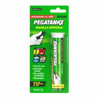 Stopverf PEGATANKE 35 g - thumbnail