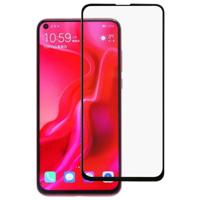0.3mm 9H 2.5D volledig scherm getemperd glas Film voor Huawei Nova 4 - thumbnail