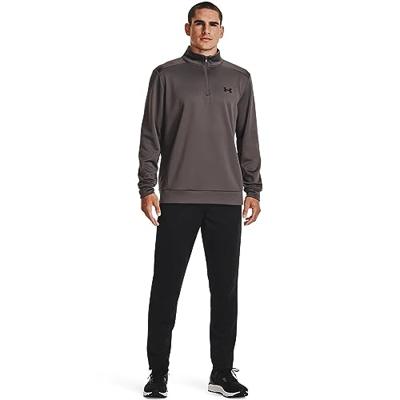 Under Armour Fleece Sportsweater Heren XL Under Armour Fleece Sportsweater Heren XL