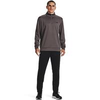 Under Armour Fleece Sportsweater Heren XL - thumbnail