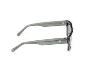 Zonnebril Heren Gant GA7230 6096N - thumbnail