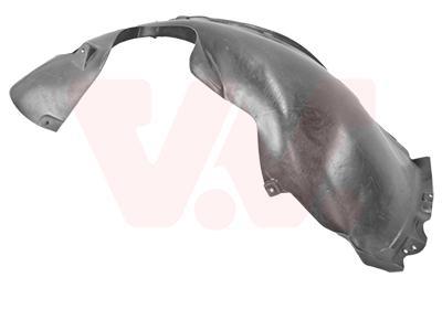 Modderkuip R. Voorspatbor 5711436