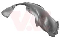 Modderkuip R. Voorspatbor 5711436 - thumbnail