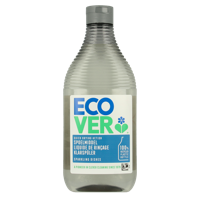 Ecover Spoelmiddel 450 Milliliter - thumbnail