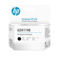 Originele inkt cartridge HP 6ZA17AE Zwart - thumbnail