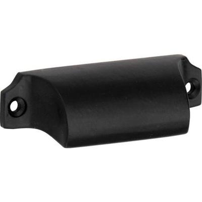 schelpgreep Arlon YZ