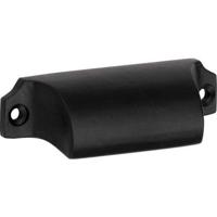 schelpgreep Arlon YZ - thumbnail