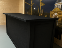 Toonbank / Balie - Maastricht - thumbnail