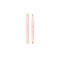 PUPA Vamp! Creamy Duo Lip Pencil & Shiny Lipstick 005 0.2gr - thumbnail