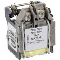 Schneider Electric LV429389 LV429389 Grijs 1 stuk(s) - thumbnail
