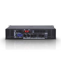 LD Systems DEEP2 DP600 versterker - thumbnail