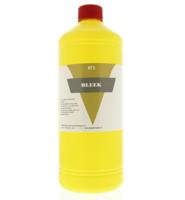 BT'S Chloorbleek 1 Liter - thumbnail