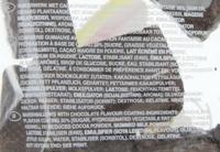 Haribo chamallow soft kiss (12x 200g) - thumbnail