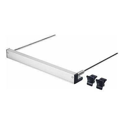 Festool PA-TS 55 Parallelaanslag - 491469 Festool PA-TS 55 Parallelaanslag - 491469