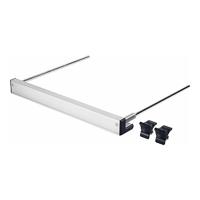 Festool PA-TS 55 Parallelaanslag - 491469 - thumbnail