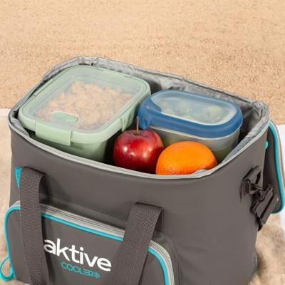 Koelbox Aktive 20 L