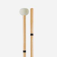 Promark OBD4 Optima Marching Bassdrum mallets - thumbnail